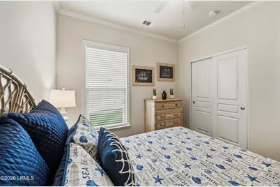 32 Northlake Boulevard, Hardeeville, SC 29909 - Photo 46