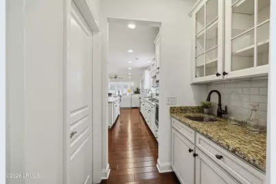 32 Northlake Boulevard, Hardeeville, SC 29909 - Photo 22