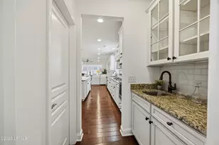 32 Northlake Blvd, Hardeeville, SC 29909 - Photo 22