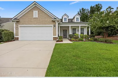 32 Northlake Boulevard, Hardeeville, SC 29909 - Photo 1