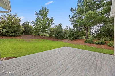 32 Northlake Boulevard, Hardeeville, SC 29909 - Photo 50