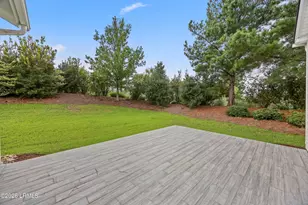 32 Northlake Blvd, Hardeeville, SC 29909 - Photo 50