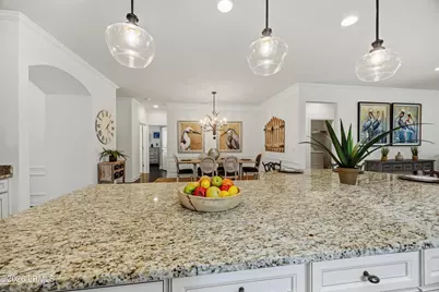 32 Northlake Boulevard, Hardeeville, SC 29909 - Photo 18