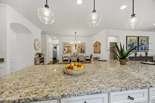 32 Northlake Blvd, Hardeeville, SC 29909 - Photo 18