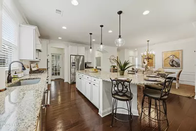 32 Northlake Boulevard, Hardeeville, SC 29909 - Photo 16