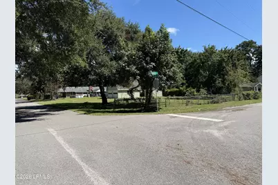 14009 Kader Street, Beaufort, SC 29906 - Photo 38