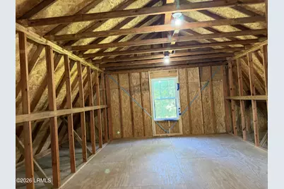 14009 Kader Street, Beaufort, SC 29906 - Photo 22