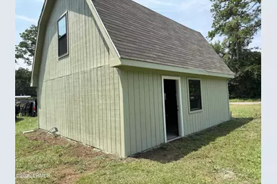 14009 Kader Street, Beaufort, SC 29906 - Photo 4