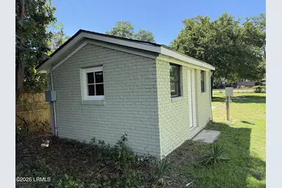 14009 Kader Street, Beaufort, SC 29906 - Photo 32