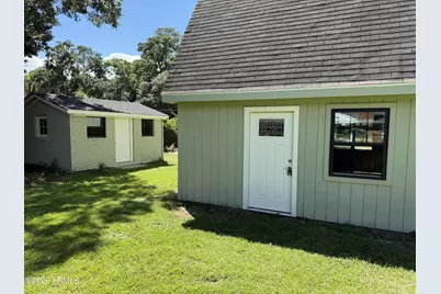 14009 Kader Street, Beaufort, SC 29906 - Photo 30
