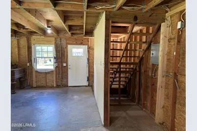 14009 Kader Street, Beaufort, SC 29906 - Photo 14