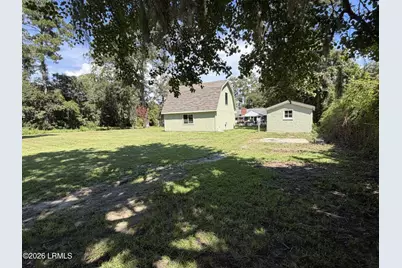 14009 Kader Street, Beaufort, SC 29906 - Photo 40