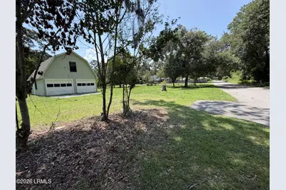 14009 Kader Street, Beaufort, SC 29906 - Photo 42