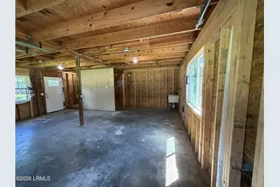 14009 Kader Street, Beaufort, SC 29906 - Photo 18