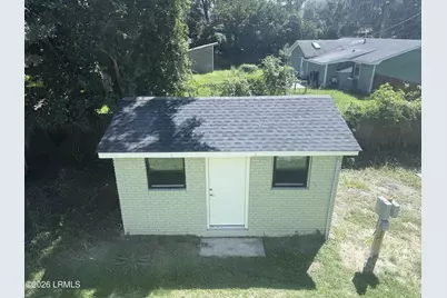 14009 Kader Street, Beaufort, SC 29906 - Photo 28