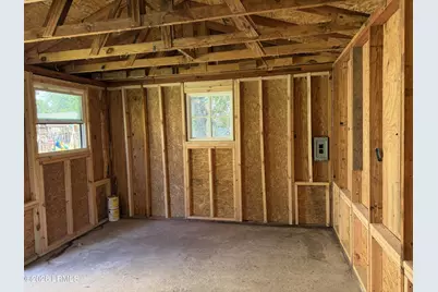 14009 Kader Street, Beaufort, SC 29906 - Photo 24