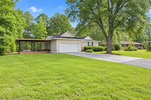 212 Glendale St, Hampton, SC 29924 - Photo 4