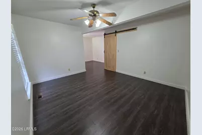 212 Glendale Street, Hampton, SC 29924 - Photo 34