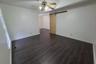 212 Glendale St, Hampton, SC 29924 - Photo 34