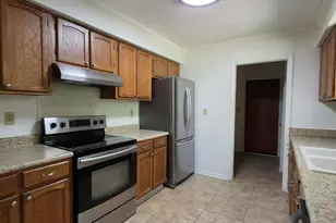 212 Glendale St, Hampton, SC 29924 - Photo 14