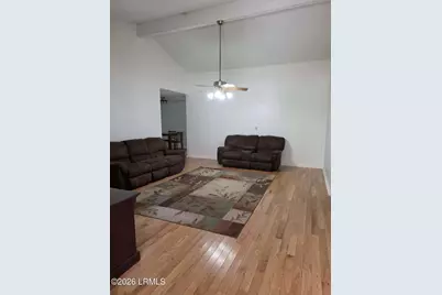 212 Glendale Street, Hampton, SC 29924 - Photo 10