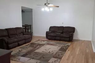 212 Glendale St, Hampton, SC 29924 - Photo 10