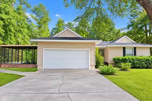 212 Glendale St, Hampton, SC 29924 - Photo 2