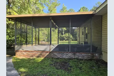 212 Glendale Street, Hampton, SC 29924 - Photo 6
