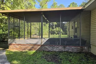 212 Glendale St, Hampton, SC 29924 - Photo 6