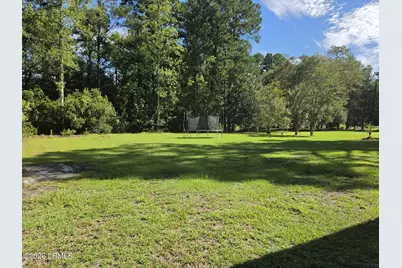 212 Glendale Street, Hampton, SC 29924 - Photo 44