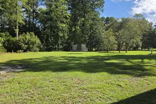 212 Glendale St, Hampton, SC 29924 - Photo 44