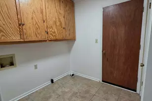 212 Glendale St, Hampton, SC 29924 - Photo 20