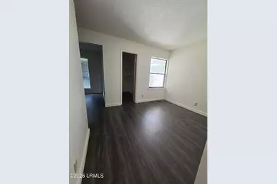 212 Glendale Street, Hampton, SC 29924 - Photo 32