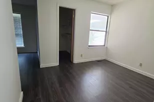 212 Glendale St, Hampton, SC 29924 - Photo 32