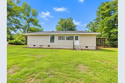 212 Glendale Street, Hampton, SC 29924 - Photo 42