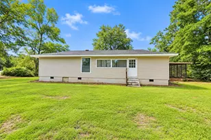 212 Glendale St, Hampton, SC 29924 - Photo 42