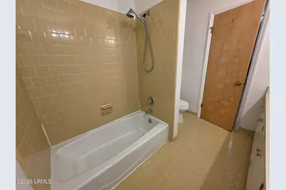 212 Glendale Street, Hampton, SC 29924 - Photo 30