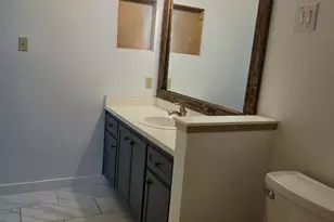 212 Glendale St, Hampton, SC 29924 - Photo 38