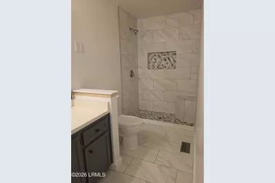 212 Glendale Street, Hampton, SC 29924 - Photo 40