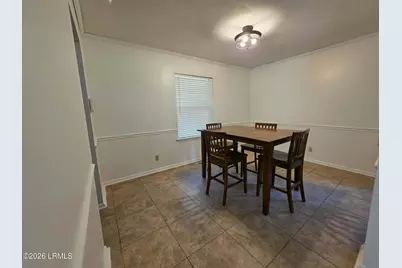 212 Glendale Street, Hampton, SC 29924 - Photo 12