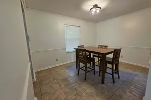212 Glendale St, Hampton, SC 29924 - Photo 12