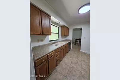 212 Glendale Street, Hampton, SC 29924 - Photo 18