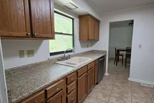 212 Glendale St, Hampton, SC 29924 - Photo 18