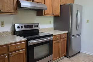 212 Glendale St, Hampton, SC 29924 - Photo 16