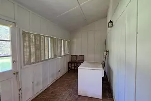 212 Glendale St, Hampton, SC 29924 - Photo 24