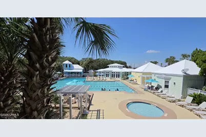 303 Tarpon Boulevard #519, Fripp Island, SC 29920 - Photo 12
