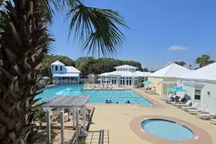 303 Tarpon Blvd, Fripp Island, SC 29920 - Photo 12