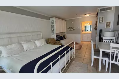 303 Tarpon Boulevard #519, Fripp Island, SC 29920 - Photo 4