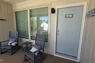 303 Tarpon Blvd, Fripp Island, SC 29920 - Photo 2