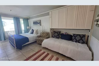 303 Tarpon Boulevard #519, Fripp Island, SC 29920 - Photo 6